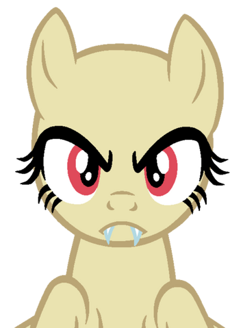 Archivo:Mlp base 139 by soulful bases-d6zzl5j.png