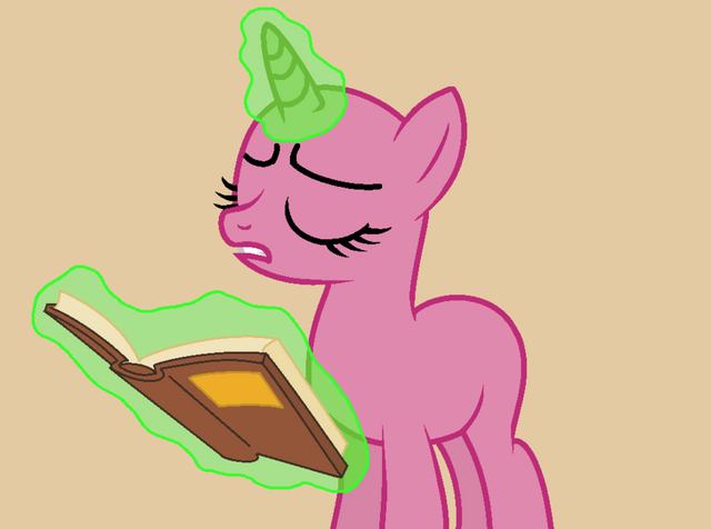 Archivo:I m reading base by xx romantique-d5ol638.png