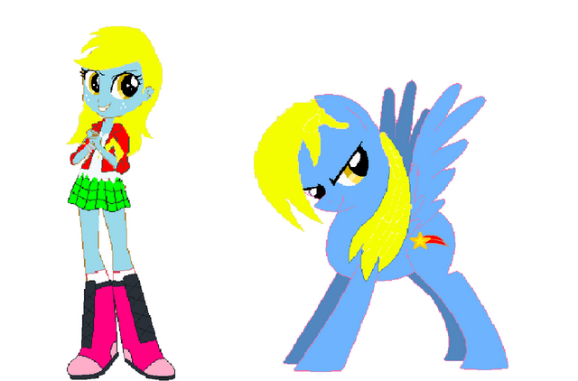 Archivo:Star fast.png