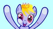 Good morning.png