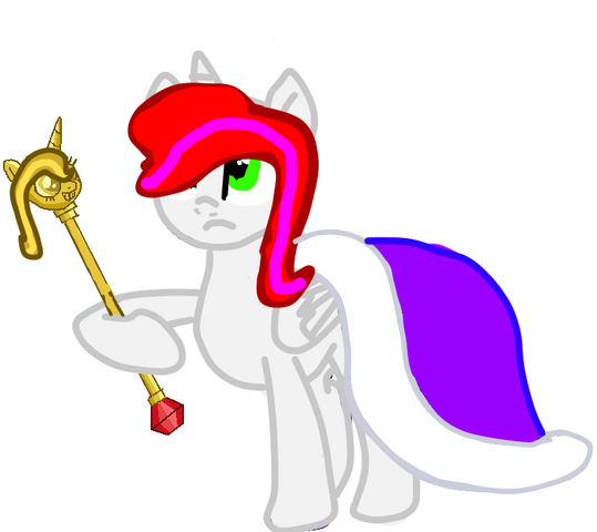 Archivo:Dash Sky 4.png