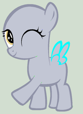 Archivo:Base 6 by cherryblossoms bases-d683d0g.png