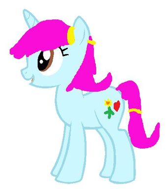 Merry Winkle