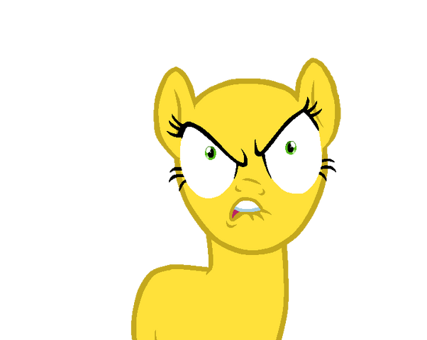 Archivo:G4 pony base 3 by doublevtovka22-d4rdbat.png