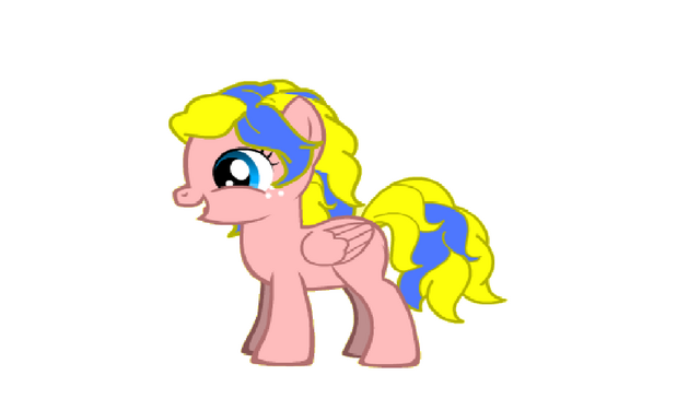 Archivo:Sweet melody.png