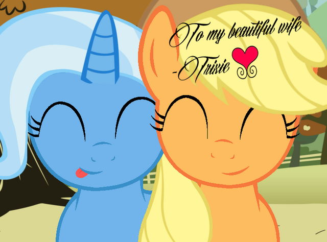 Archivo:Amigas by cryst4lclear-d6le9zh (1).png