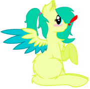Omg.png