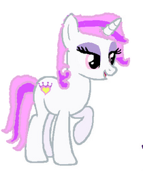 Magic Sparkle.png