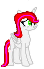 Dash Sky 3.png