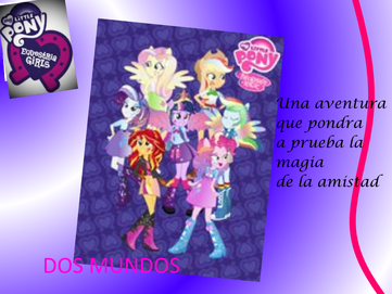 EG dos mundos-0.png