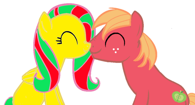 Archivo:Fluttermac4.png