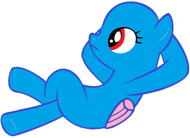 Archivo:Lying down base by casey the unicorn-d62s9r1.png