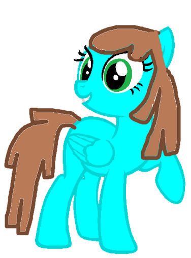 La nueba oc de karen.png