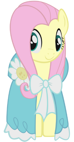 Archivo:Fluttershy 7.png