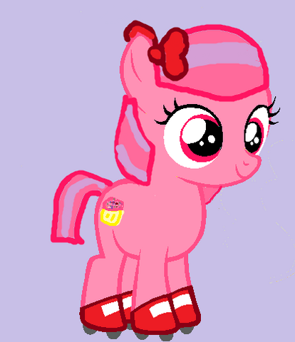 Archivo:Sugar Filly.png