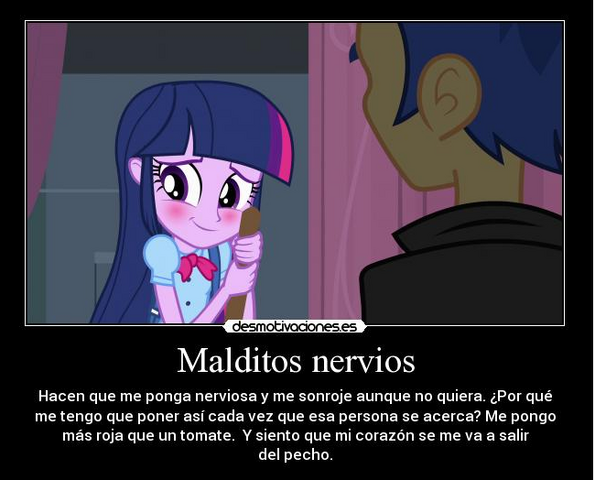 Archivo:Verdad.png