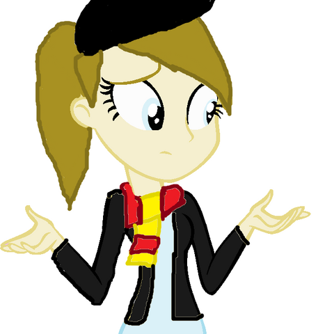 Archivo:Dgdf.png