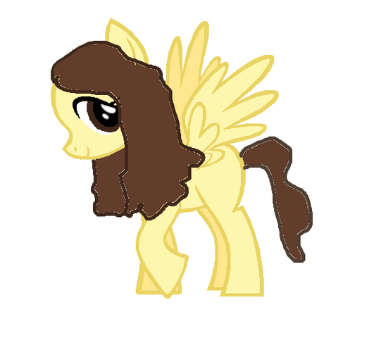 Archivo:My ponyfication.png