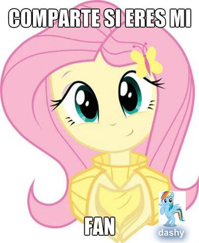 Archivo:Fluttershy en equestria girls.jpg