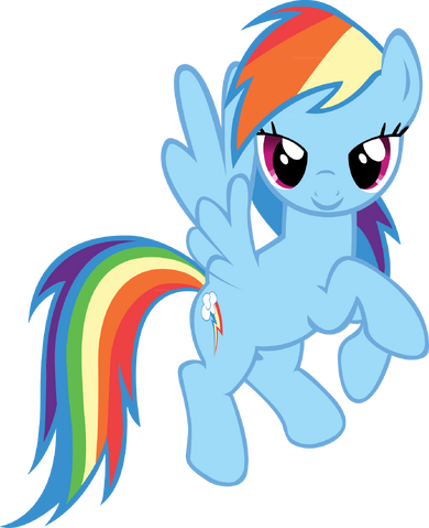 Archivo:Rainbow dash.png