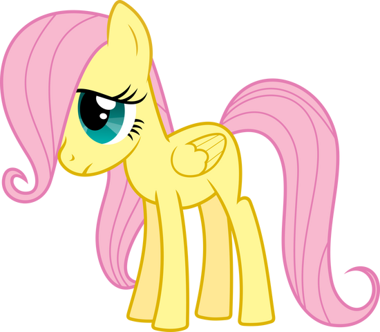 Archivo:Fluttershy 10.png