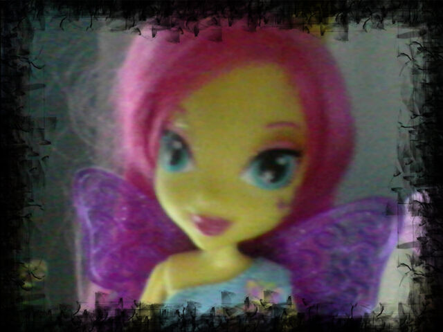Archivo:My fluttershy 2 xD.jpg