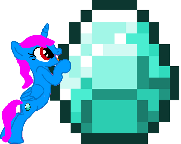 Archivo:Mi diamante.png