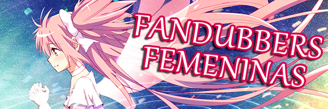 Archivo:WCHICAS2.png