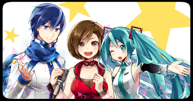 Archivo:Vocaloid1.png
