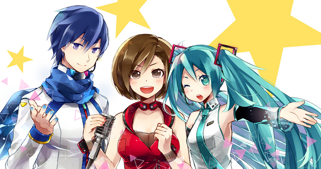 Archivo:Vocaloid.png