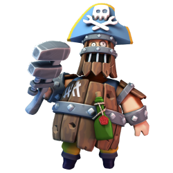 File:Juggernaut.png