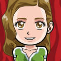 Thumbnail for version as of 18:49, January 6, 2015