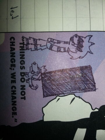 File:Original Joe aka the Puppet.jpg