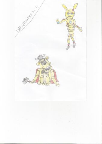 File:Scan3.jpg