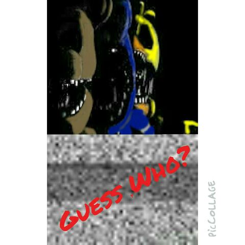 File:Guess Who? (4).jpeg