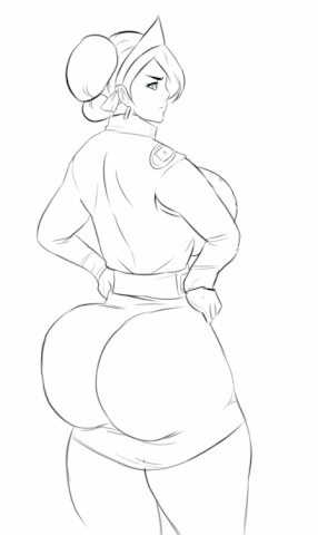 File:9Cloud us 0087 Beifong Booty 2 animated.gif
