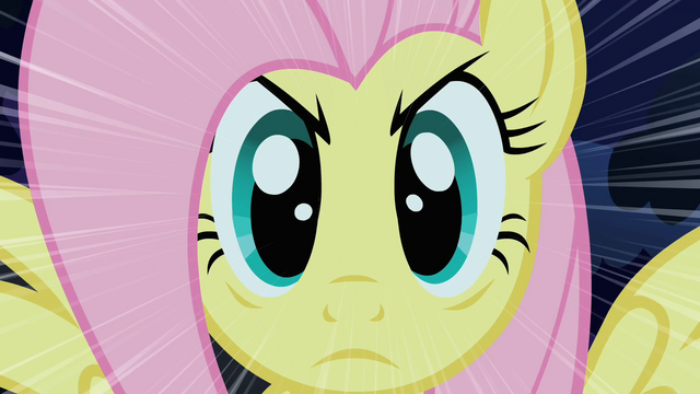 File:Flutterstare.png