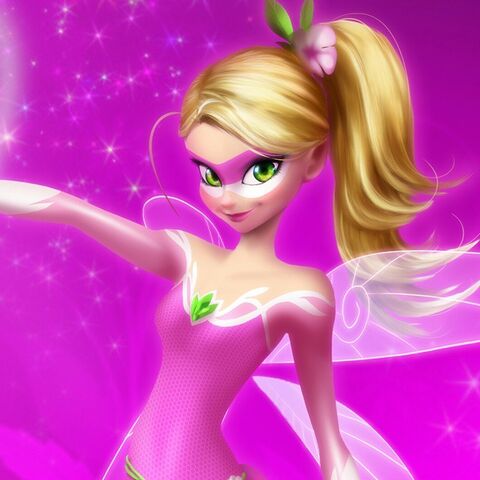 Archivo:Pixie Girl.jpg
