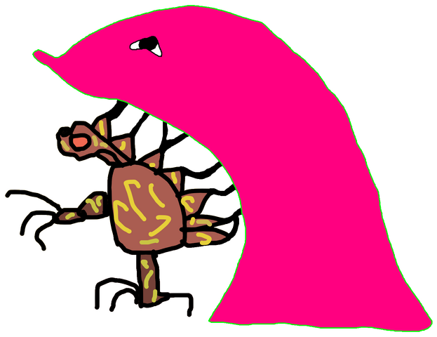 File:Assimilator.png
