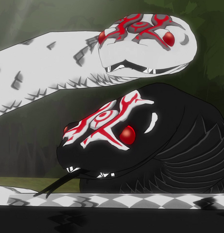 File:KingTaijitu.png