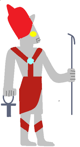 File:Ultraman Atum.png