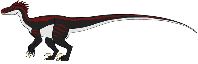 File:Shin Raptor.png