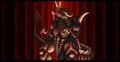 Thumbnail for version as of 01:29, January 18, 2017