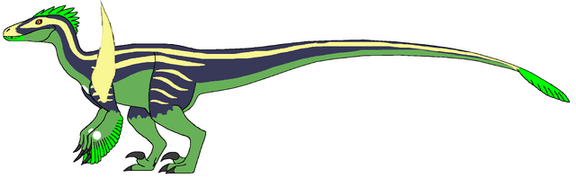 File:Super Raptor.png
