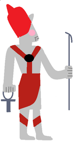 File:Wanna Atum.png