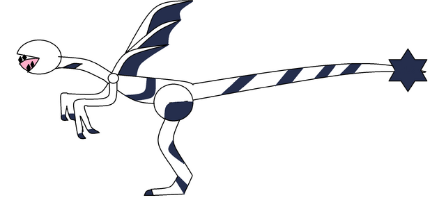 File:Dragonish.png