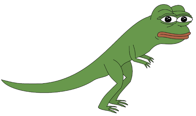 File:Pepezilla.png