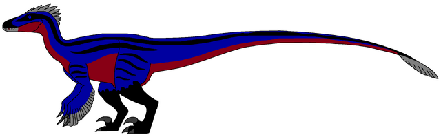 File:Reptar.png