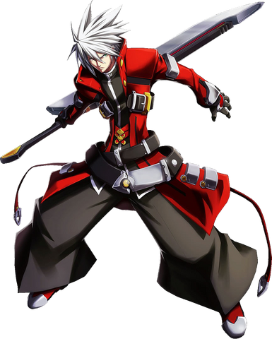 File:Ragna the Bloodedge.png