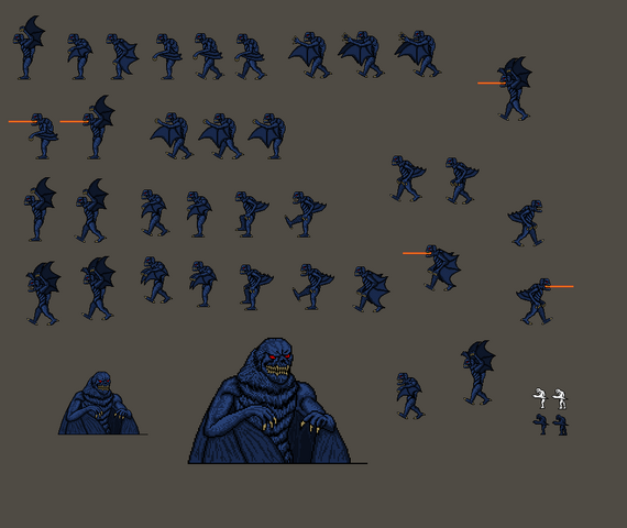 File:Solomon sprites by cosbydaf-d4gqfy9.png